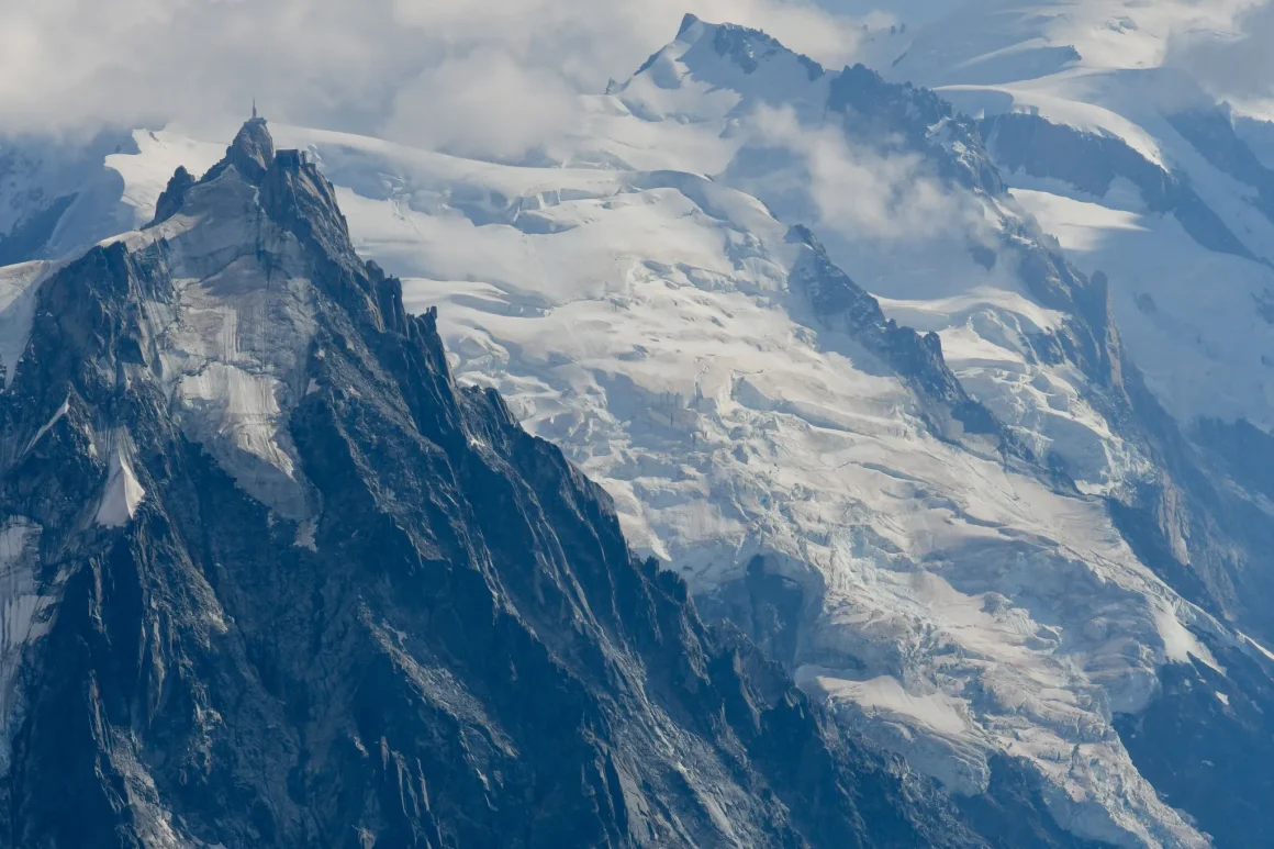 89e618ce-9ae5-4e45-9808-ae55de7494ab Les glaciers suisses en péril face aux canicules