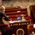 Budget 2027: Rejet du plafonnement de l&rsquo;abattement fiscal pour les retraités
