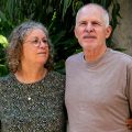 Témoignage d&rsquo;un couple survivant de l&rsquo;attaque du Hamas