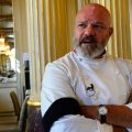 Philippe Etchebest en Vaucluse pour « Cauchemar en cuisine »