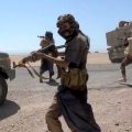 L&rsquo;Arabie Saoudite et ses Alliés Activent le Pacte de La Mecque Face aux Houthistes