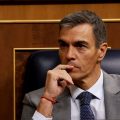Pedro Sanchez annonce des élections anticipées en Espagne