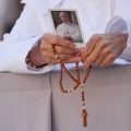 La messe de clôture sans Léon XIV en raison d&rsquo;une opération
