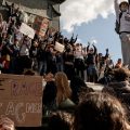 Crises multiples en France : un pays sous pression