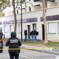Diffusion de fausses accusations sur les réseaux sociaux