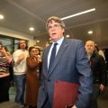 Retour possible de Carles Puigdemont en Espagne : Décision du Tribunal suprême