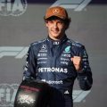 Kimi Andrea Antonelli proche d&rsquo;un record en F1