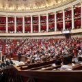 Les défis du projet de loi de financement de la Sécurité sociale pour 2027