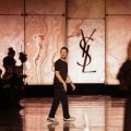 Défis et changements au sein du groupe de luxe Kering