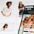 Asos confronté à une menace de divulgation de données par des hackers