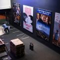 Evacuation précipitée des salles de cinéma de l&rsquo;UGC Les Halles suite à une annonce de couvre-feu