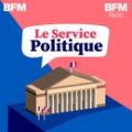 La victoire de Raphaël Glucksmann transforme le paysage politique