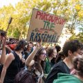 Israël et les Consignes Discriminatoires d&rsquo;Air France
