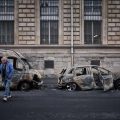 Les Réponses face aux Violences et aux Manifestations : Un Défi pour les Autorités