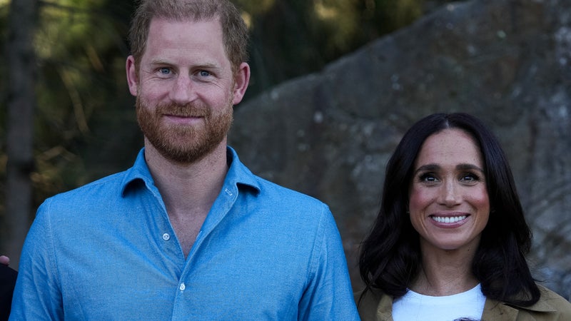 93570013-33e0-4780-b46a-abdfb970b24e Le Prince Harry et sa volonté de réconciliation