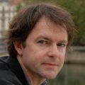 Deuxième sélection du prix Femina dévoilée