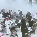 Londres déploie des avions pour des missions défensives en Arabie saoudite