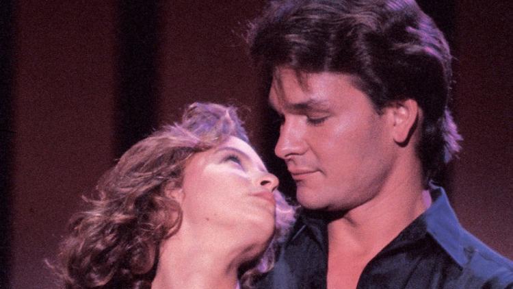 953264e2-ad79-4cef-8d93-e8fd96aff5e8 Un Hommage à Patrick Swayze dans la Suite de «Dirty Dancing»