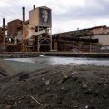 Nouvel accord entre la Nouvelle-Calédonie et l’Union européenne sur le nickel