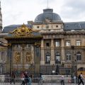 Procès en appel pour l&rsquo;assassinat d&rsquo;Housni N. : Témoignages et indices accablants