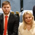 La stratégie numérique de Yaïr Nétanyahou dans la politique israélienne