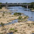 Sécheresse historique : la pénurie d&rsquo;eau en France