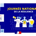 Préparation aux catastrophes naturelles: les conseils essentiels