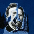 Le sommeil et l&rsquo;ennui dans l&rsquo;œuvre de Tchekhov