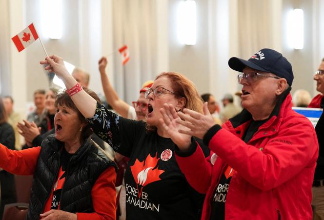 96f665d9-5044-49a1-a13e-ced9ef32dd34 Les électeurs albertains se prononcent pour rester au Canada