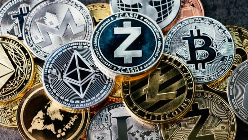 98d5701b-9d0c-4e21-9b88-558f3d6b95d5 Le marché des cryptomonnaies en plein essor