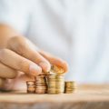 Rejet de l&rsquo;abattement fiscal pour les retraités par les députés