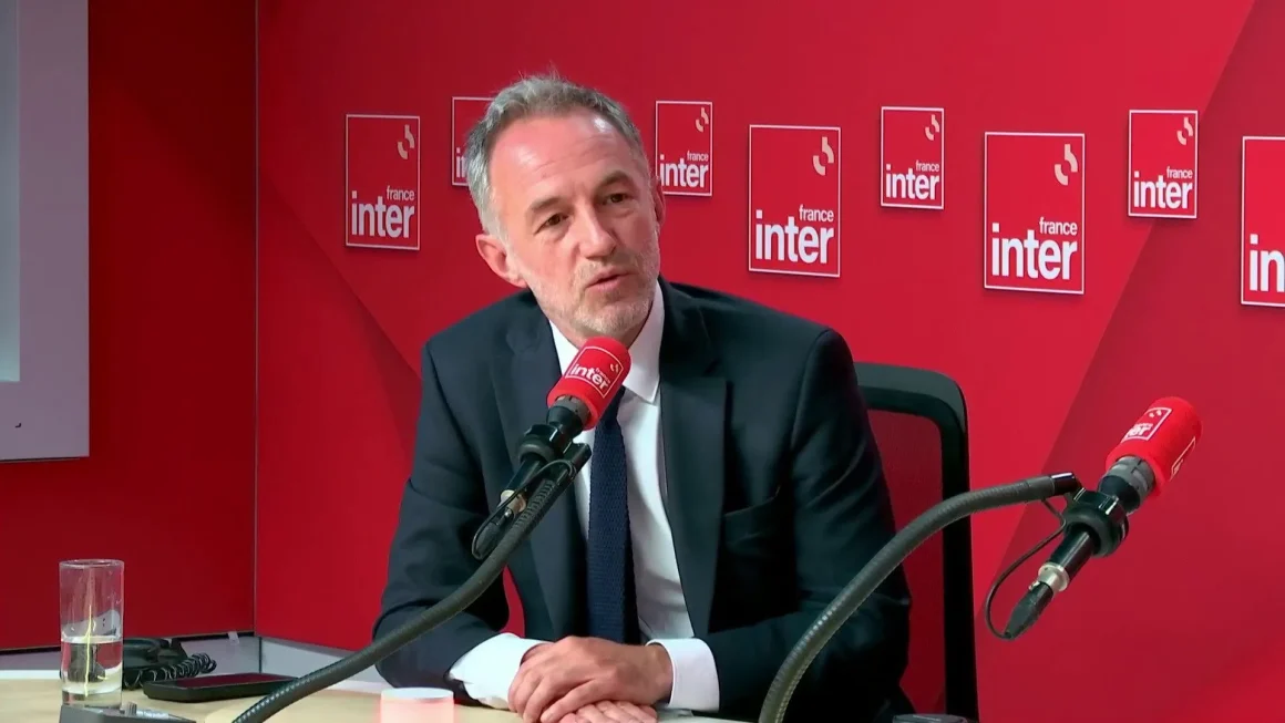 992402bf-f86f-4af0-92bc-a5dce57c541d Le tourisme en France confronté à un défi après les violences