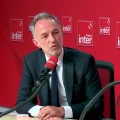 Le tourisme en France confronté à un défi après les violences