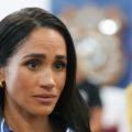 Meghan Markle confrontée à une douloureuse affaire familiale