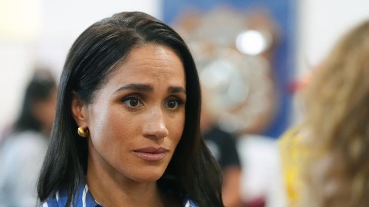 9925cf7d-00ce-4e2e-9485-d65f7789df8a Meghan Markle confrontée à une douloureuse affaire familiale