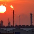 Le réchauffement climatique pourrait dépasser les 2,6°C d&rsquo;ici 2100