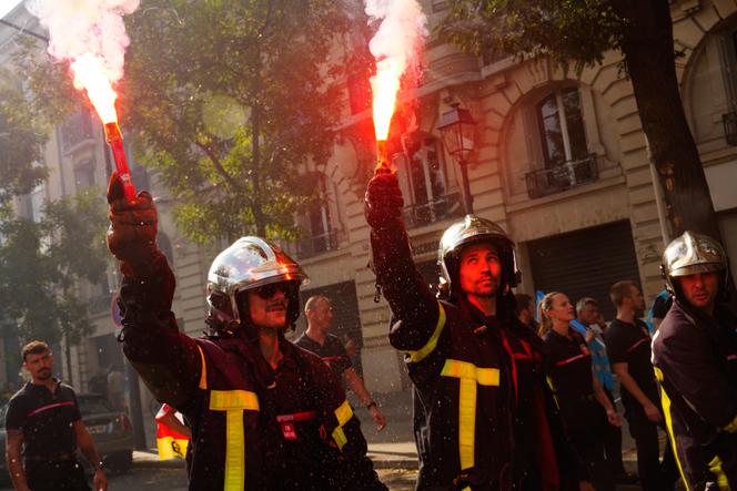 99c94b32-235f-4a74-9597-dbe5c6b6f13d Relèvement de la Taxe sur les Assurances pour Soutenir les Pompiers