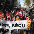 Budget 2027 : Rejet de la partie recettes du PLFSS en commission