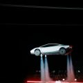 Le Nouveau Tesla Roadster : Une Révélation Impressionnante