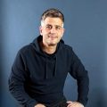 Neuro arnaque : critique des discours réducteurs