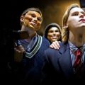 La franchise &lsquo;American Nightmare&rsquo; et son détournement politique en France