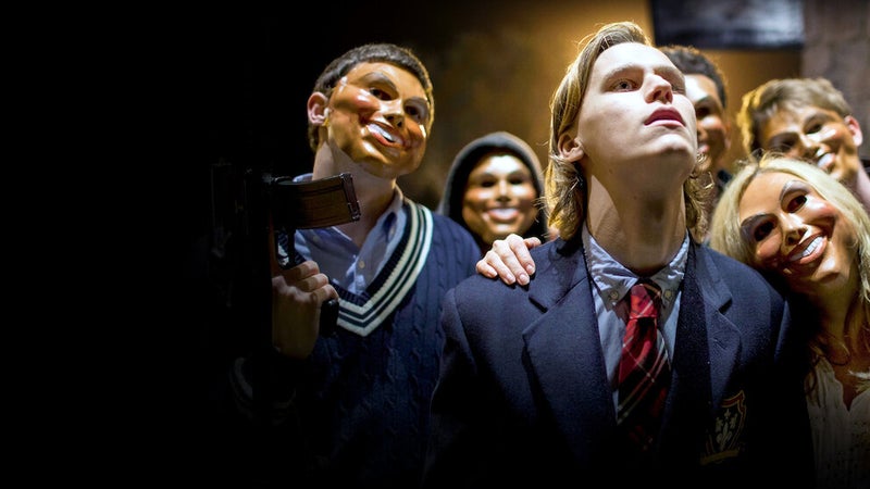 9abff08d-ce38-4afa-bd7f-8895e3ceebbc La franchise ‘American Nightmare’ et son détournement politique en France