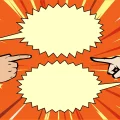 Le pouvoir transformateur du langage