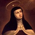Sainte Thérèse d&rsquo;Avila et sa relation mystique avec le Christ