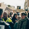 Manifestations et Tensions Politiques le 24 Octobre 2026