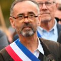 Le maire de Béziers dans la tourmente judiciaire