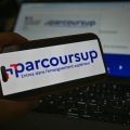 Étude critique le fonctionnement de Parcoursup concernant les quotas de boursiers
