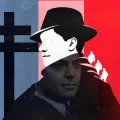 Gilles Lellouche, de la timidité à l&rsquo;incarnation de Jean Moulin au cinéma