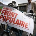 Les tensions au sein de la primaire de la gauche sociale-démocrate