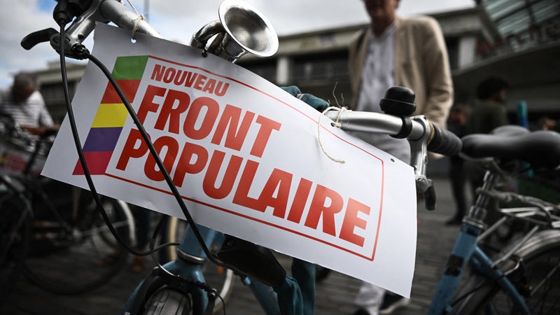 9cc0604c-df3a-45a0-8f2e-01f041be84bb Les tensions au sein de la primaire de la gauche sociale-démocrate